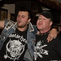 Click to enlarge GutterPunk - Professional Concert Photography
